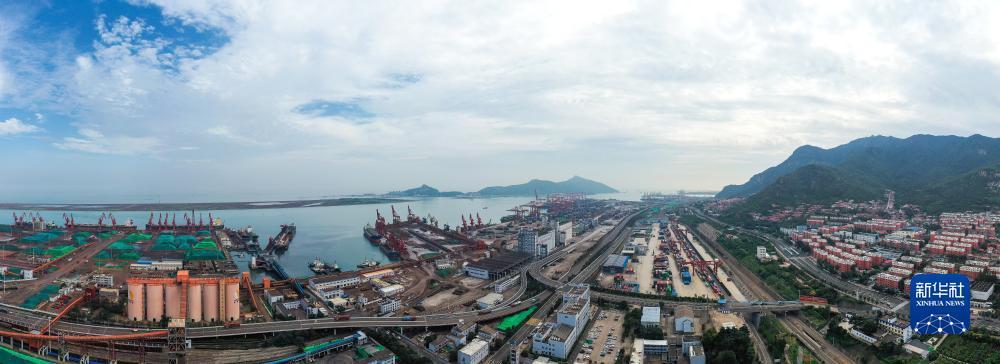 bg大游下载